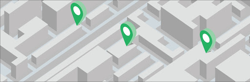 Listing Sync & Distribution
