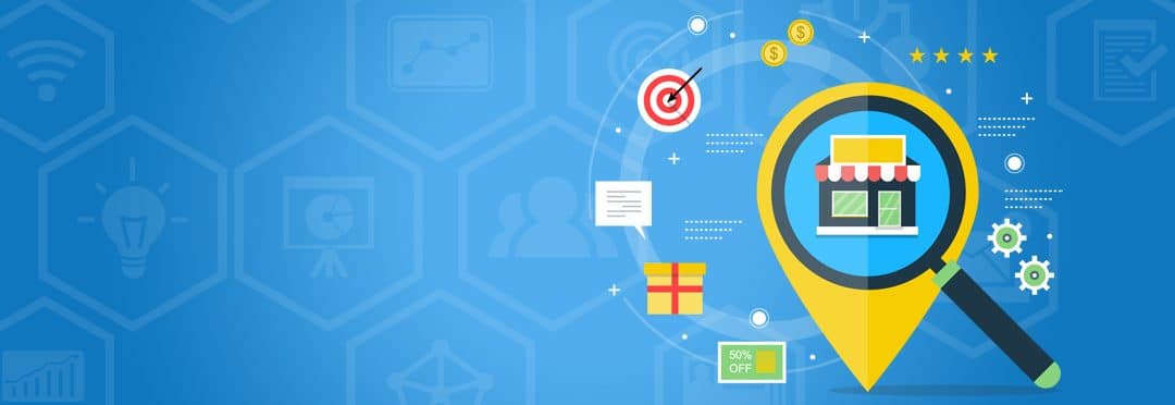 Local SEO Pro